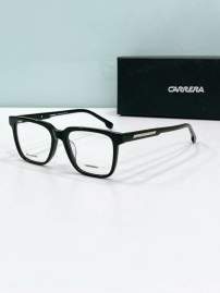 Picture of Carrera Sunglasses _SKUfw70960600fw
